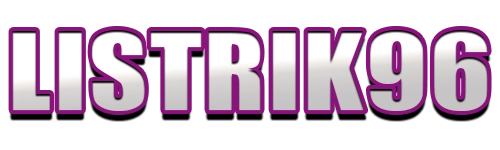 LISTRIK96